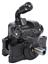 Power Steering Pump VI 712-0140