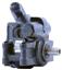 Power Steering Pump VI 712-0141