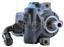 2006 Ford Mustang Power Steering Pump VI 712-0142