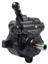 2007 Ford Explorer Sport Trac Power Steering Pump VI 712-0147