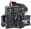 Power Steering Pump VI 712-0153