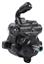 Power Steering Pump VI 712-0156