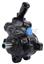 Power Steering Pump VI 712-0159