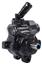 Power Steering Pump VI 712-0159