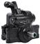 Power Steering Pump VI 712-0160P