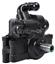 Power Steering Pump VI 712-0163