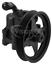 Power Steering Pump VI 712-0175A1