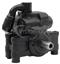 2007 Ford Expedition Power Steering Pump VI 712-0175