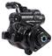 2007 Ford Ranger Power Steering Pump VI 712-0180