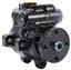 Power Steering Pump VI 712-0185