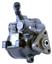 Power Steering Pump VI 715-0133