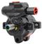 Power Steering Pump VI 720-0125