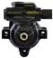 Power Steering Pump VI 720-0126