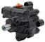 Power Steering Pump VI 720-0129