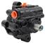 Power Steering Pump VI 720-0129