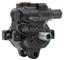 Power Steering Pump VI 720-0185