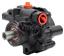 Power Steering Pump VI 720-0186