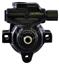 Power Steering Pump VI 720-0191