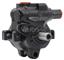 Power Steering Pump VI 720-0191