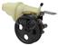 Power Steering Pump VI 720-02193