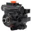 Power Steering Pump VI 730-0102