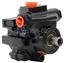 Power Steering Pump VI 730-0102