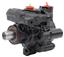 2000 Chrysler LHS Power Steering Pump VI 730-0107