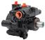 2000 Chrysler 300M Power Steering Pump VI 730-0107