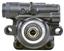 Power Steering Pump VI 730-0115