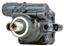 Power Steering Pump VI 730-0115