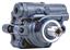 Power Steering Pump VI 730-0115