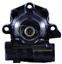 Power Steering Pump VI 730-0117