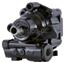 Power Steering Pump VI 730-0117