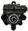 Power Steering Pump VI 730-0119