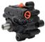 Power Steering Pump VI 730-0119