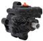 Power Steering Pump VI 730-0119