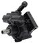 Power Steering Pump VI 730-0121