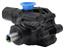 Power Steering Pump VI 730-0123