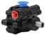 Power Steering Pump VI 730-0123