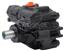 Power Steering Pump VI 730-0124