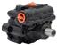 Power Steering Pump VI 730-0124