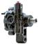 Power Steering Pump VI 730-0126