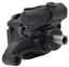 Power Steering Pump VI 730-0127