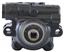 Power Steering Pump VI 730-0129