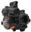 Power Steering Pump VI 730-0131