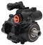 Power Steering Pump VI 730-0131