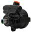 Power Steering Pump VI 730-0140