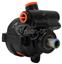 Power Steering Pump VI 730-0140