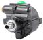 Power Steering Pump VI 730-0144