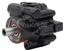 Power Steering Pump VI 730-0145